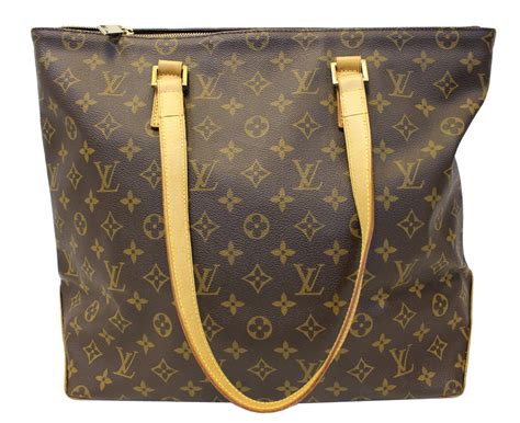 louis vuitton globe trotter|Louis Vuitton monogram bag.